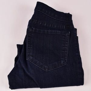 NYDJ Not Your Daughters Jeans Womens No Size Tag